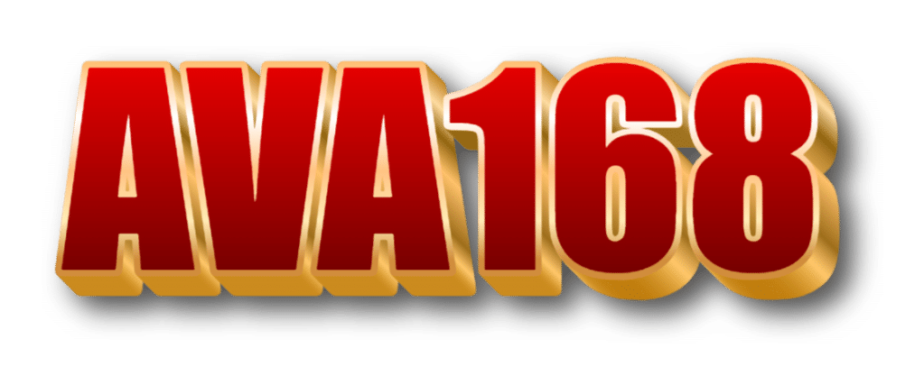 AVA168