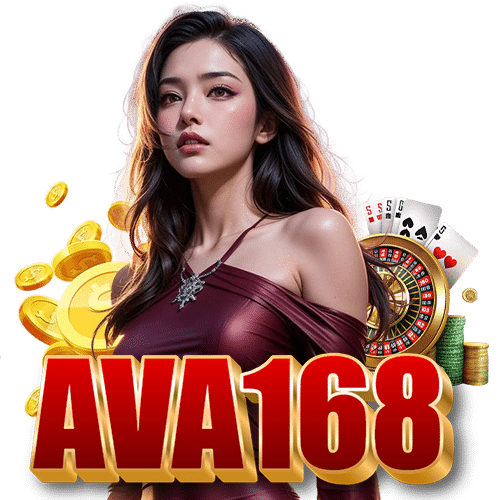 ava168